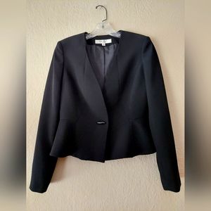 Nine West Blazer